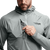 {"colorName":"Aluminum","colorCode":"AL","number":"06","isModel":false}