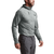 {"colorName":"Aluminum","colorCode":"AL","number":"03","isModel":false}