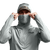 {"colorName":"Aluminum","colorCode":"AL","number":"05","isModel":false}