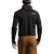 {"colorName":"Sitka Black","colorCode":"BK","number":"04","isModel":false}