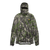 {"colorName":"Optifade Cover","colorCode":"COV","number":"02","isModel":false}