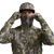{"colorName":"Optifade Cover","colorCode":"COV","number":"06","isModel":false}