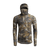 {"colorName":"Optifade Waterfowl Timber","colorCode":"TM","number":"1","isModel":false}