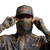 {"colorName":"Optifade Waterfowl Timber","colorCode":"TM","number":"05","isModel":false}