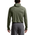 {"colorName":"Olive Green","colorCode":"OLV","number":"04","isModel":false}