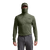 {"colorName":"Olive Green","colorCode":"OLV","number":"03","isModel":false}