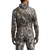 {"colorName":"Optifade Elevated II","colorCode":"EV","number":"04","isModel":false}
