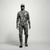 {"colorName":"Optifade Elevated II","colorCode":"EV","number":"30","isModel":"false","videoUrl":"https://videos.ctfassets.net/g2i64tmz0zdu/5X34uQM8qR3G5Rv5hkxExR/412195f39966e34c52b70e57ac389ed7/Vid_SITKA_2022_50248_Equinox_Guard_Hoody_EV_Studio_1x1_REV001.mp4"}