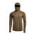 {"colorName":"Coyote","colorCode":"CY","number":"1","isModel":false}