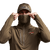 {"colorName":"Coyote","colorCode":"CY","number":"05","isModel":false}