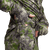 {"colorName":"Pacific", "colorCode":"PAC", "number":"kfi2", "isModel":false,"isFeatured":"2"}