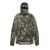 {"colorName":"Optifade Cover","colorCode":"COV","number":"02","isModel":false}