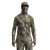 {"colorName":"Optifade Cover","colorCode":"COV","number":"05","isModel":false}