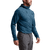 {"colorName":"Pacific","colorCode":"PAC","number":"03","isModel":false}