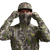 {"colorName":"Olive Green", "colorCode":"OLV", "number":"kfi3", "isModel":false,"isFeatured":"3"}