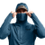 {"colorName":"Pacific","colorCode":"PAC","number":"05","isModel":false}