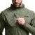 {"colorName":"Olive Green","colorCode":"OLV","number":"06","isModel":false}