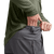 {"colorName":"Olive Green","colorCode":"OLV","number":"07","isModel":false}