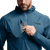 {"colorName":"Pacific","colorCode":"PAC","number":"06","isModel":false}
