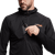 {"colorName":"Sitka Black","colorCode":"BK","number":"06","isModel":false}