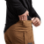 {"colorName":"Sitka Black","colorCode":"BK","number":"07","isModel":false}
