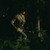 {"colorName":"Optifade Cover","colorCode":"COV","number":"10","isModel":false}
