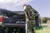 {"colorName":"Optifade Subalpine","colorCode":"SA","number":"32","isModel":false}