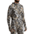 {"colorName":"Optifade Elevated II","colorCode":"EV","number":"03","isModel":false}
