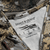 {"colorName":"Optifade Elevated II","colorCode":"EV","number":"07","isModel":false}