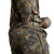 {"colorName":"Optifade Waterfowl Timber","colorCode":"TM","number":"07","isModel":false}