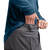 {"colorName":"Pacific","colorCode":"PAC","number":"07","isModel":false}