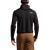 {"colorName":"Sitka Black","colorCode":"BK","number":"04","isModel":false}