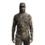 {"colorName":"Optifade Waterfowl Timber","colorCode":"TM","number":"02","isModel":false}