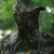 {"colorName":"Optifade Cover","colorCode":"COV","number":"31","isModel":false}