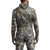 {"colorName":"Optifade Elevated II","colorCode":"EV","number":"04","isModel":false}