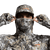 {"colorName":"Optifade Elevated II","colorCode":"EV","number":"05","isModel":false}