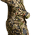 {"colorName":"Optifade Subalpine","colorCode":"SA","number":"07","isModel":false}