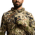 {"colorName":"Optifade Subalpine","colorCode":"SA","number":"06","isModel":false}