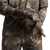 {"colorName":"Optifade Waterfowl Timber","colorCode":"TM","number":"02","isModel":false}