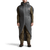 {"colorName":"Lead","colorCode":"PB","number":"06","isModel":false}