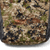{"colorName":"Optifade Subalpine","colorCode":"SA","number":"11","isModel":false}