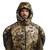 {"colorName":"Optifade Subalpine","colorCode":"SA","number":"07","isModel":false}