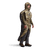{"colorName":"Optifade Subalpine","colorCode":"SA","number":"04","isModel":false}