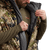 {"colorName":"Optifade Subalpine","colorCode":"SA","number":"08","isModel":false}