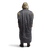 {"colorName":"Optifade Subalpine","colorCode":"SA","number":"05","isModel":false}