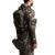 {"colorName":"Earth","colorCode":"EA","number":"08","isModel":false}