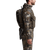 {"colorName":"Earth","colorCode":"EA","number":"07","isModel":false}