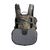 {"colorName":"Optifade Waterfowl Timber","colorCode":"TM","number":"05","isModel":false}