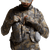 {"colorName":"Optifade Waterfowl Timber","colorCode":"TM","number":"16","isModel":false}
