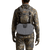 {"colorName":"Optifade Waterfowl Timber","colorCode":"TM","number":"19","isModel":false}